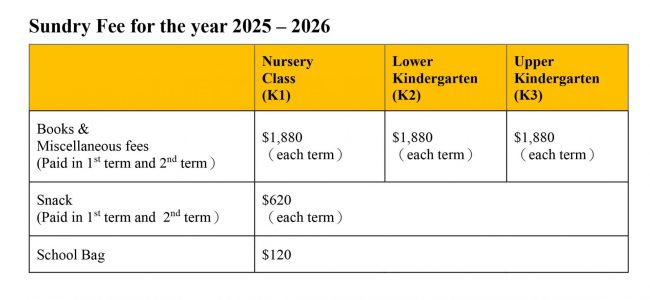 sundry fee 2425_eng