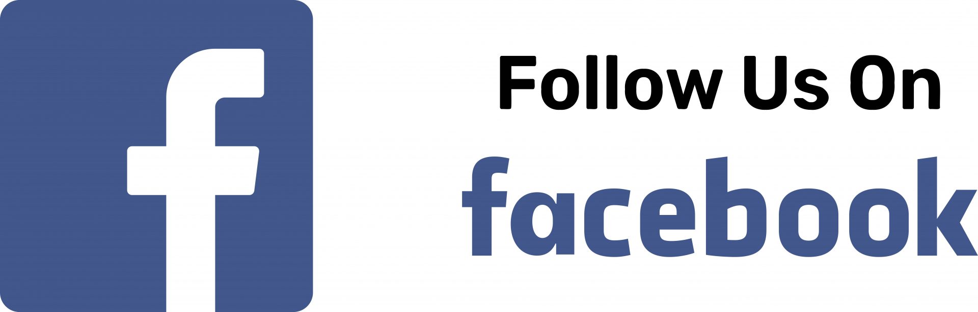 Left Image Description