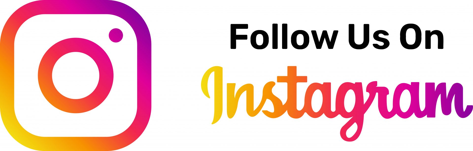 Right Image Description